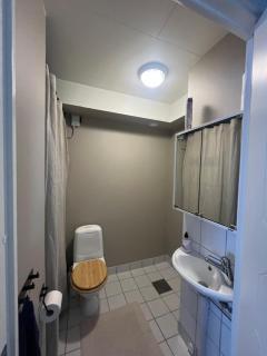 Stay in Sweden's Venice - Strömstad - 1