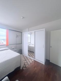 Comfortable room for 2 people, well located - 6