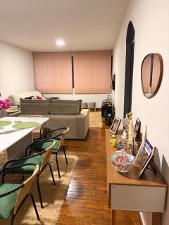 Comfortable room for 2 people, well located - 3