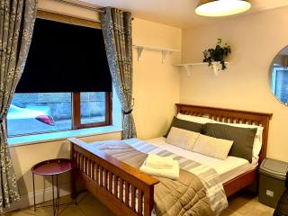 Kalpana hospitality - 7