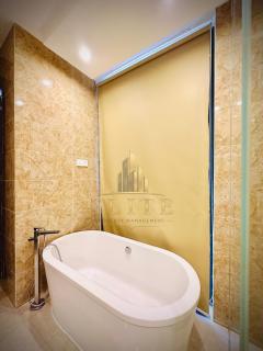 Dorsett Residence Bukit Bintang by Elite - Kuala Lumpur - 5