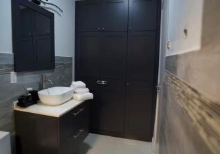 Onyx Villa - 5