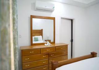 Onyx Villa - 7