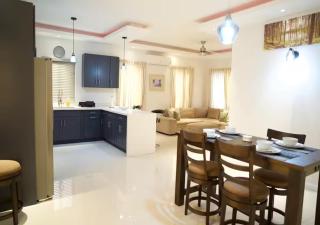Onyx Villa - 2
