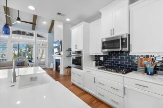 Luxury Coastal Retreat - Sleeps 14 - 2 King Suites - Pool - Near Rehoboth and Lewes - 1