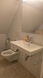 Muhusin Apartments Trimbach - 6