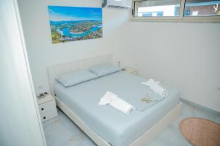 Harmony Home Shkoder - 7