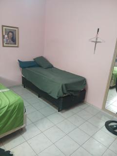 Otima casa para seu grupo de amigos e familiares - 6