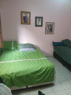 Otima casa para seu grupo de amigos e familiares - 5