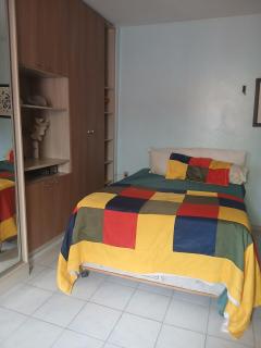 Otima casa para seu grupo de amigos e familiares - 1