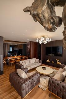 HH Point Luxury Villas - 2
