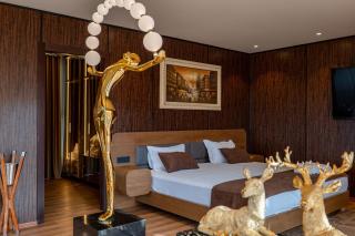 HH Point Luxury Villas - 6