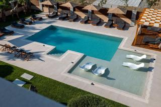 HH Point Luxury Villas - 3