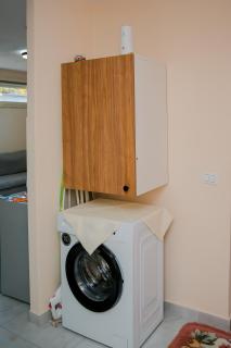 Harmony Home Shkoder - 1