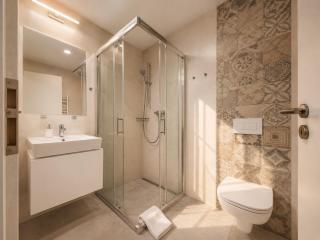 Kora Premium Stay - Prague - 3
