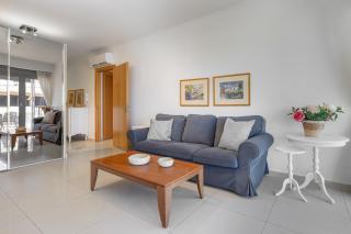 Grace Luxury Apartment next to Old Town - 6