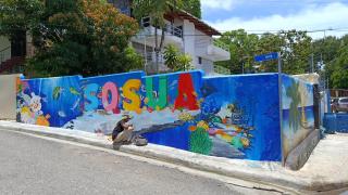 La casa di LILLY - 2