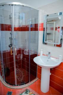 Harmony Home Shkoder - 3