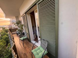 Casa Limone - 5