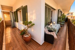 Casa Limone - 3