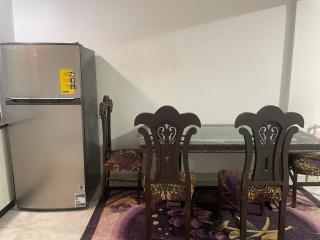 Cozy & Modern AC Room Near Downtown Cairo, Fast Wi-Fi - 7