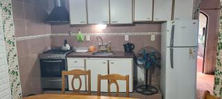Sentite como en casa - 4
