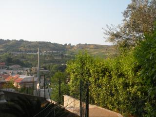 B&B Brezza Marina - San Benedetto del Tronto - 1