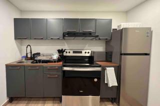 Unique 9BR Polanco Retreat Near Masaryk - 9