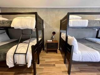 Unique 9BR Polanco Retreat Near Masaryk - 2