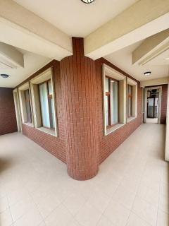 Baku Center Comfortable 3BR Apartment - 7