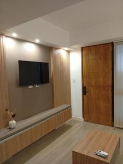 Departamento categoría inmejorable zona - 5
