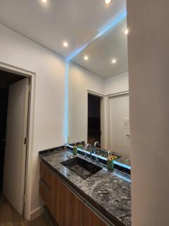 Departamento categoría inmejorable zona - 2