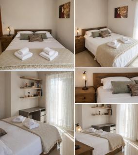 Vellora residence - 4