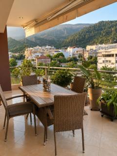 Vellora residence - 3