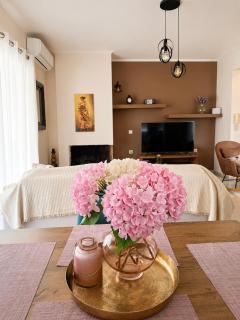 Vellora residence - 2