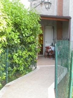 B&B Brezza Marina - San Benedetto del Tronto - 3