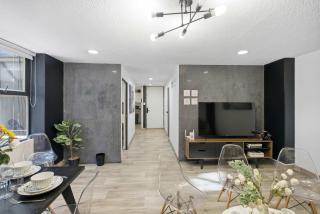 Prime Polanco 5BR Apt Near Masaryk - 9