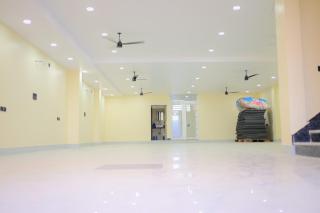 Shree Aaditri Inn - 3