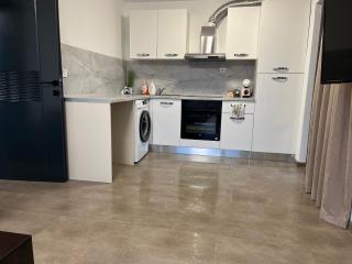 Guest Apartments Ana - 1
