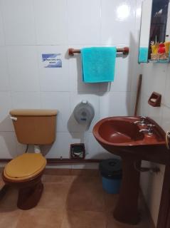 Hostel Otro Mundo - 2