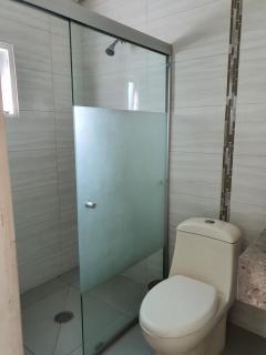 Casa de la Playa - 7