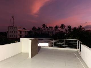 Casa de la Playa - 4