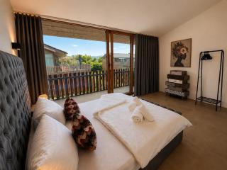 Lake Vibe Exclusive Holiday Home, Bodensee, SUP included - 8