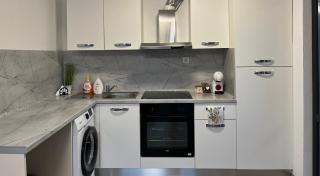 Guest Apartments Ana - 4