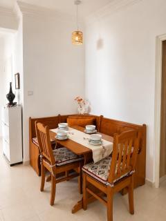 Modern Apartment in Central Agadir near Souk El Had - 4