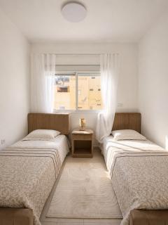 Modern Apartment in Central Agadir near Souk El Had - 2