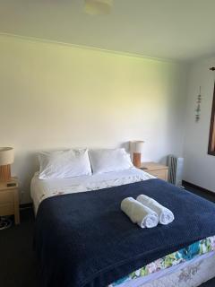 Denmark Retreat by the river - Next to inlet & Bibbulmun Track with spa - Denmark - 8