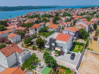 Apartmani Lavanda Pirovac - Pirovac - 0