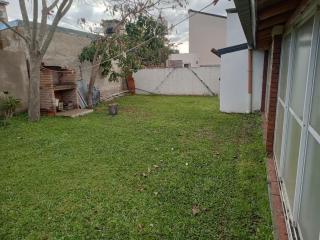 Casa Limonero - Un lugar tranquilo en familia - 8
