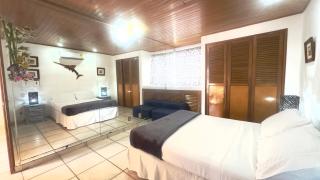 Downtown Rental 501 Penthouse - 7